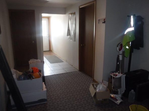 45 N Main St, Buffalo, WY 82834